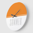 Search for slim posters Summer
