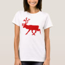 Search for lapland tshirts Santa