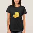 Search for citrus tshirts Vitamins