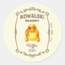 Recherche de kowalski autocollants Niffler