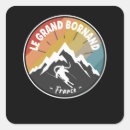 Search for ski resort stickers Winter