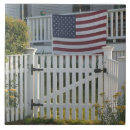 Search for fence tiles House