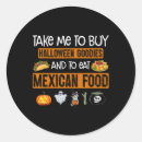 Search for magic trick stickers Halloween