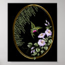 Search for spring design posters Pretty