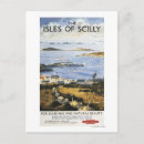 Search for town scene postcards Europe