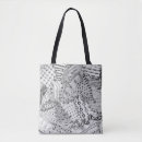 Recherche de griffonnage de motif accessoires Dessin