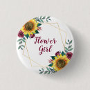 Recherche de fleuriste badges Floral