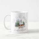 Search for woodland deer mugs Cabin