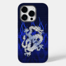 Search for blue dragon iphone cases Dragons