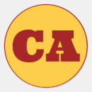 Search for ca stickers Los angeles