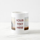 Search for squirrel nuts mugs Rodent