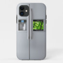 Recherche de réfrigéré iphone coques Drôle