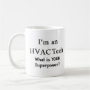 Search for ventilator mugs Hvac