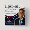 Search for obama 2012 buttons Democratic party