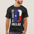 Search for dallas tshirts Flag