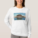 Recherche de postales femme vêtements York