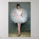 Recherche de de théâtre posters Rose