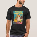 Recherche de colada tshirts Vous
