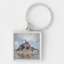 Search for michel keychains Saint