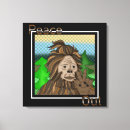 Search for bigfoot art Cryptozoology
