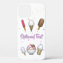 Search for yummy iphone cases Sprinkles