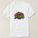 Search for oldies clothing Old school