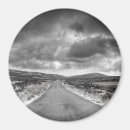 Search for rainstorm Landscape