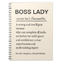 Search for entrepreneur notebooks Funny