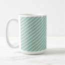 Search for blue daisy mugs Stylish