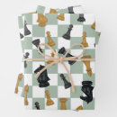 Recherche de mat papier cadeau Pour lui