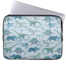 Search for dinosaur laptop cases Cute