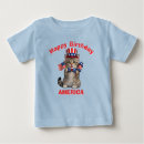 Search for by pixie tshirts For kids