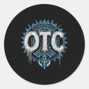 Search for bloodline stickers Men women kids