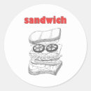 Search for trick art stickers Funny