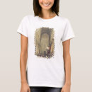 Search for mosques tshirts Roberts