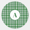 Search for plaid pattern stickers Chic