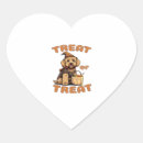 Search for funny labradoodle stickers Wolf