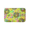 Search for cobalt blue bath mats Colourful