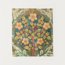 Search for william morris tapestries Flower