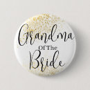 Search for aunty buttons Grandmother