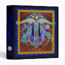 Search for wolves binders Gothic