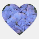 Search for purple power stickers Floral