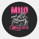 Search for wheeling stickers Outdoor recreation