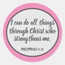 Search for philippians 4 13 stickers Jesus