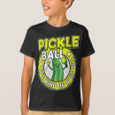 Search for retirement photo tshirts Grandma