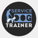 Search for service dog stickers Assistance