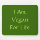 Search for vegan mousepads Veggie