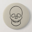 Recherche de éffrayant badges Goth