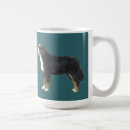 Search for bernese mountain dog mugs Canine