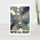 Search for from group get well cards Cancer